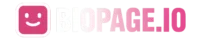 Biopage.io
