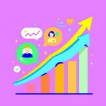 Discover How to Craft Effective Visual Content Strategies