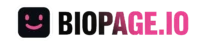 Biopage.io