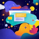 How Digital Accessibility Impacts Web Design Today